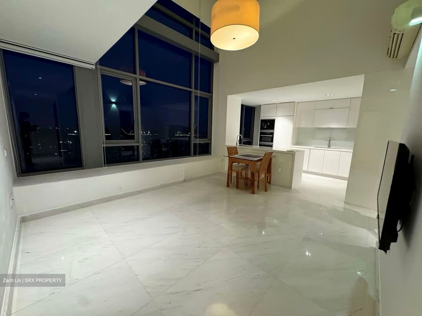 Altez (D2), Apartment #559226991